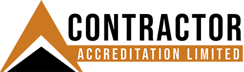 Contractor Accreditation Limited