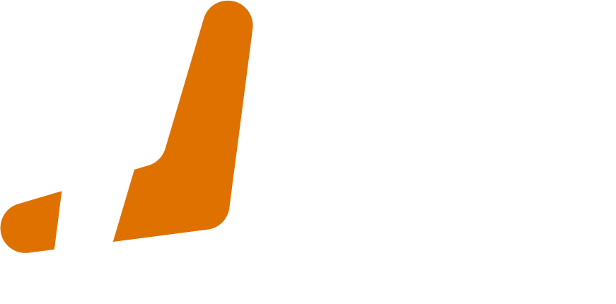 NTIBN